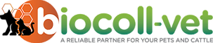 Biocoll Pharmaceuticals logo