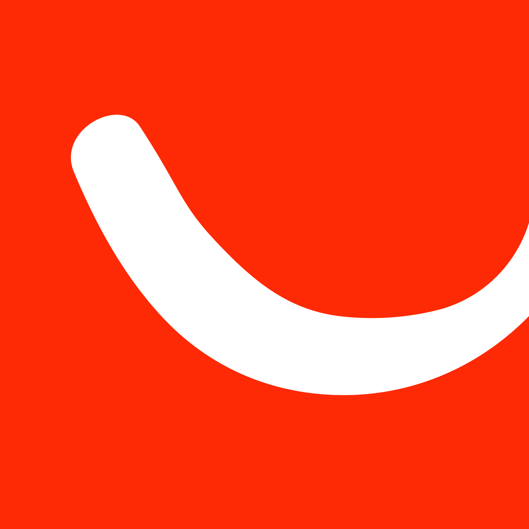Happy Pet Tech logo