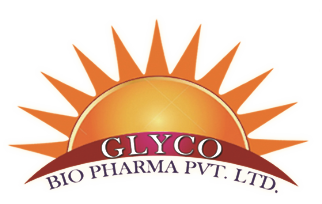 Glyco Biopharma logo