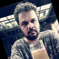 Dinesh Sen profile photo