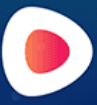 VIDIOs logo