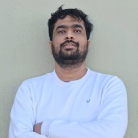 Anshu Gupta profile photo