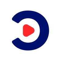 Cliperact logo