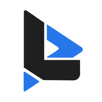 Loopdesk logo