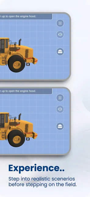 SkillPlayAI screenshot 5