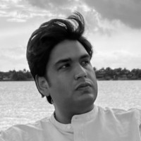 Utsav Mathur profile photo