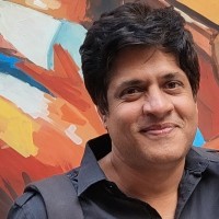 Anand Gurnani profile photo