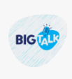 Bigtalk.ai logo