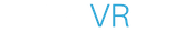 AutoVRse logo