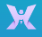 Metakraft logo
