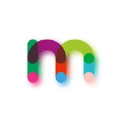Magic Wall logo