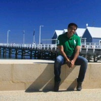 Gautam Mahendru profile photo