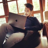 Tanmay Joshi profile photo