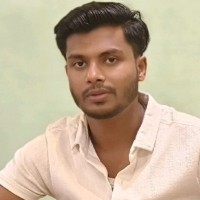Sukanta Das profile photo