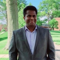 Subbarao Siddabattula profile photo