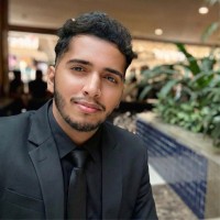 Ankit Raj profile photo