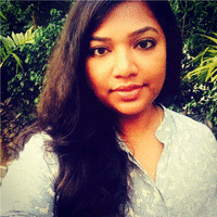 Pavani Rajyam profile photo