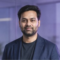 Nishant Ambekar profile photo