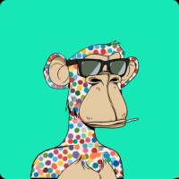 Sara Frankel profile photo