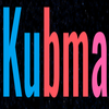 Kubma logo