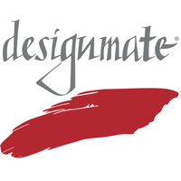 Designmate logo