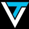VAMRR logo