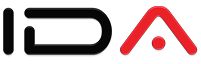 IDA Business Solutions logo