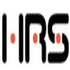 Hyper Reality logo