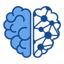 NeuraSim logo