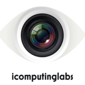 IComputingLabs logo
