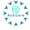 Auticare logo