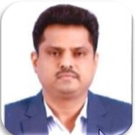 Haridas T profile photo