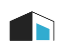 Saferack Storage logo