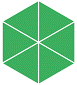 StoreSpace logo