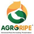 Advance Agro Ripe logo