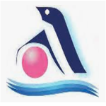 Accuracy Shipping logo