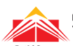 Sampark India Logistics logo