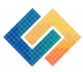 Nirvaaninfra logo