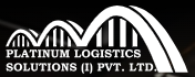 Platinum Logistics Solutions logo