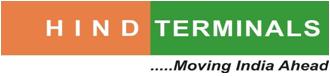 Hind Terminals logo