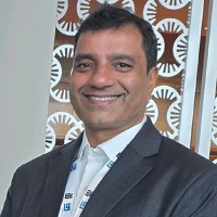Datta Shinde profile photo