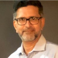Antonyy Ferrnandes profile photo