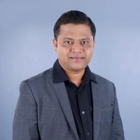 Amit Rajput profile photo