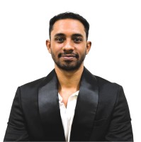 Satyam Anurag profile photo