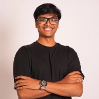 Bhavya Ladha profile photo