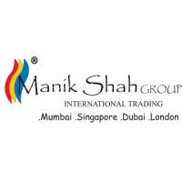 Manikshah Group logo