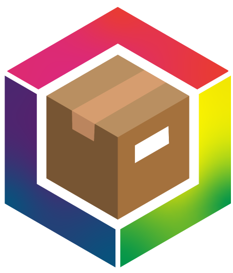 Logistos logo