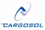 Cargosol logo