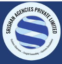 Srishan logo