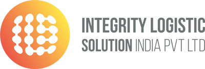Ils logo